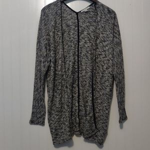 AEO Slouchy Lightweight Cardigan S